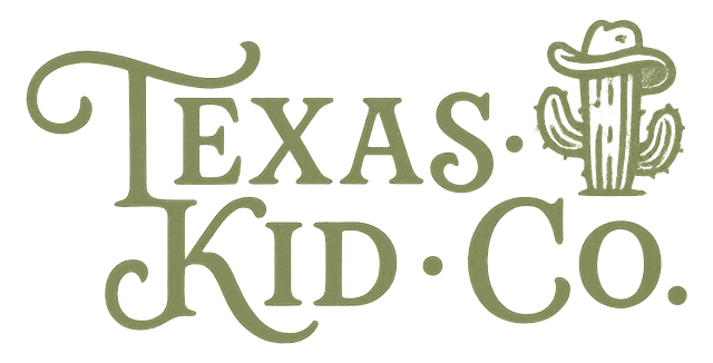 Texas Kid Co.